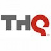 THQ-LineUp für die gamescom