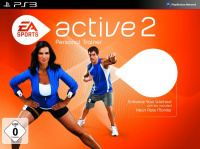 EA Sports Active 2