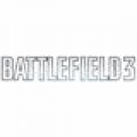 gamescom: Neue Screenshots zu Battlefield 3 veröffentlicht