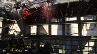Offizieller Season Pass Trailer zu Call of Duty: Advanced Warfare