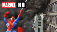Disney Infinity 2.0: Marvel Super Heroes startet weltweit in der PC-Version
