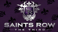 Saints Row: The Third - Enter the Dominatrix erscheint erst 2013