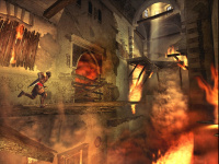 Prince of Persia 3 (Arbeitstitel)