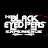 Tanztrailer zu The Black Eyed Peas Experience