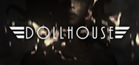 Dollhouse