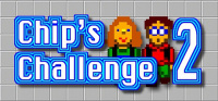 25 Years Later, Chips Challenge 1 & 2 Coming to Steam in May