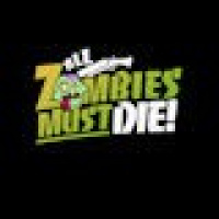 All Zombies Must Die! für XBLA