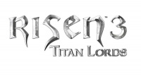 Risen 3: Titan Lords