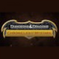 Launch-Trailer zu Dungeons & Dragons: Chronicles of Mystara