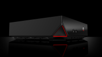 Alienware Alpha ab sofort in Deutschland erhältlich