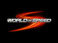World of Speed - Slightly Mad Studios kündigt Massively Multiplayer Online Rennspiel an