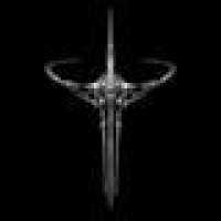 QUAKE ab sofort deindiziert