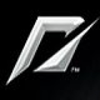 Need for Speed World wird um neue Spielmodi erweitert