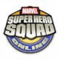 ProSiebenSat.1 Digital erwirbt europaweite Lizenz an Super Hero Squad Online