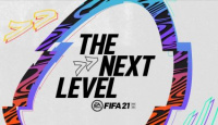 EA SPORTS startet neues deutschsprachiges FIFA-Format The Next Level