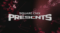 Square Enix at E3