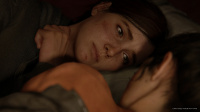 Neuer Story-Trailer zu The Last of Us Part II