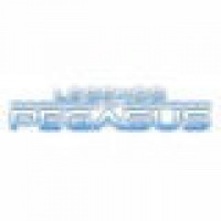 Kalypso kündigt Weltraumstrategiespiel Legends Of Pegasus