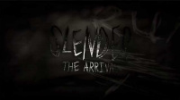 Slender: The Arrival Now Out for PS4 and Xbox One