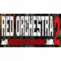 Red Orchestra 2: Heroes of Stalingrad erscheint als Box am 2. Dezember 2011