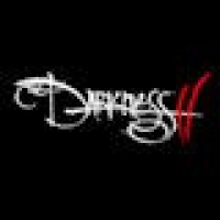 The Darkness II ab sofort im Handel