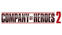 Multiplayer-Trailer zu Company of Heroes 2