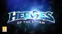 Heroes of the Storm – Gratis-Wochenende startet heute