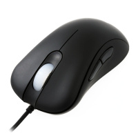 ZOWIEs verbesserte EC1-A und EC2-A jetzt erhältlich