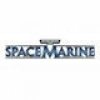 Drittes Entwicklertagebuch zu Warhammer 40.000: Space Marine