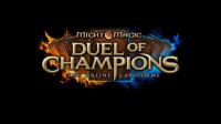 Might & Magic Duel Of Champions - Neue Erweiterung Herz der Alpträume veröffentlicht