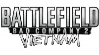 Battlefield Bad Company 2 Vietnam: Fünfte Mehrspielerkarte freischaltbar
