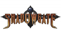 New Shadowgate Update Offers New Tricks & Treats