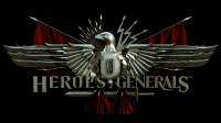 Heroes & Generals – New Update Adds Basic Training and More