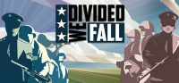 Divided We Fall