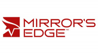 Mirrors Edge - Augen und Ohren auf am 13. November