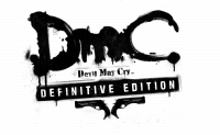Devil May Cry Definitive Edition (PS4)