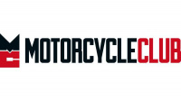Motorcycle Club ab sofort für PS4, PS3, Xbox 360 und PC erhältlich