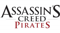 Assassins Creed Pirates erscheint für Windows-Geräte am 14. August