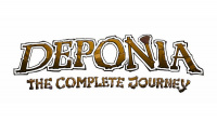 Deponia: The Complete Journey erscheint am 3. Juni 2014