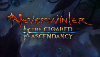 Neverwinter: The Cloaked Ascendency erscheint am 21. Februar