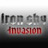 Demoversion zu Iron Sky: Invasion / IS:I jetzt auch auf Steam