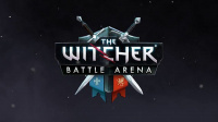 Beta zu The Witcher Battle Arena beginnt