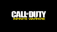 Call of Duty: Infinite Warfare
