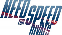 Need for Speed: Rivals (Xbox One)
