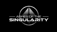Ashes of the Singularity
