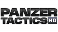 Panzer Tactics HD ist ab sofort erhältlich