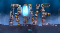 RIVE (PC)