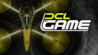 Drone Champions League – The Game