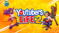 Youtubers Life 2 - Preview