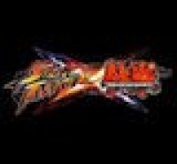 Capcom kündigt Street Fighter X Tekken auch für PSVita an